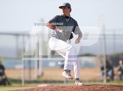 Thumbnail 1 in Rio Americano @ Vista del Lago photogallery.