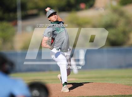 Thumbnail 1 in Rio Americano @ Vista del Lago photogallery.