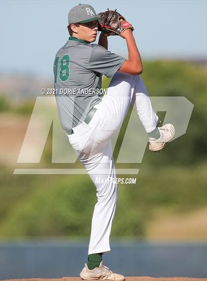 Thumbnail 3 in Rio Americano @ Vista del Lago photogallery.