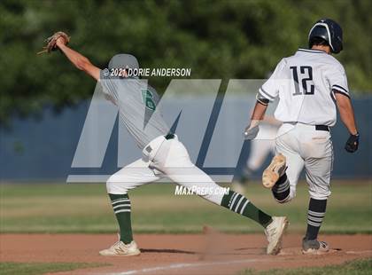 Thumbnail 3 in Rio Americano @ Vista del Lago photogallery.