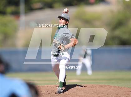 Thumbnail 2 in Rio Americano @ Vista del Lago photogallery.