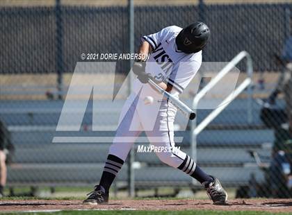 Thumbnail 3 in Rio Americano @ Vista del Lago photogallery.