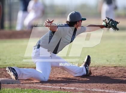 Thumbnail 1 in Rio Americano @ Vista del Lago photogallery.