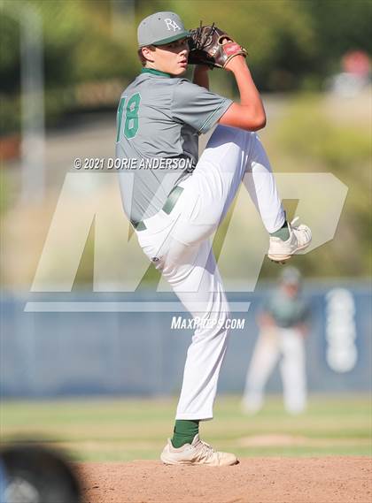 Thumbnail 2 in Rio Americano @ Vista del Lago photogallery.