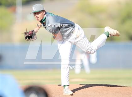 Thumbnail 1 in Rio Americano @ Vista del Lago photogallery.