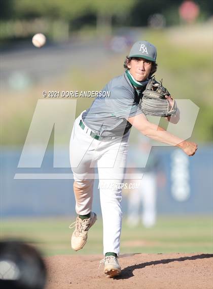 Thumbnail 1 in Rio Americano @ Vista del Lago photogallery.