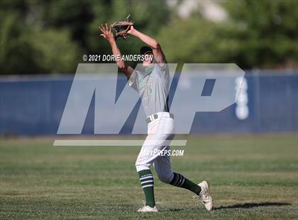 Thumbnail 2 in Rio Americano @ Vista del Lago photogallery.