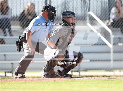 Thumbnail 1 in Rio Americano @ Vista del Lago photogallery.