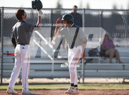 Thumbnail 1 in Rio Americano @ Vista del Lago photogallery.