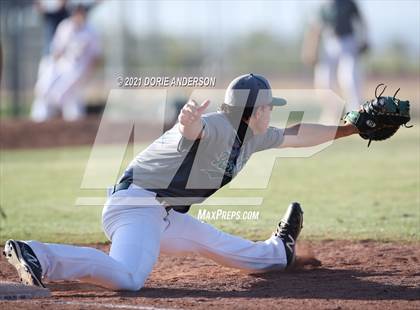 Thumbnail 2 in Rio Americano @ Vista del Lago photogallery.
