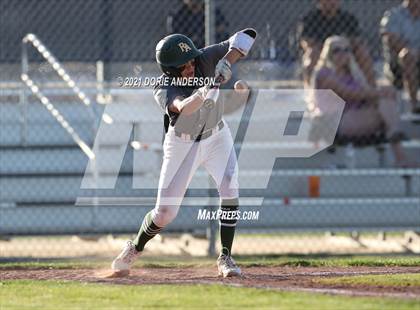 Thumbnail 1 in Rio Americano @ Vista del Lago photogallery.