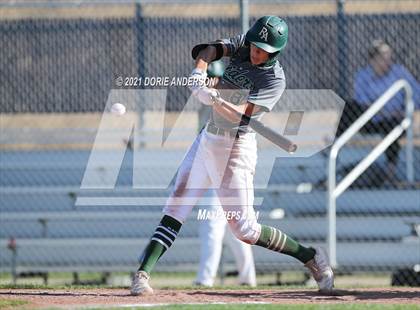 Thumbnail 3 in Rio Americano @ Vista del Lago photogallery.