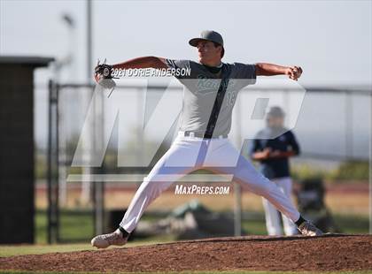 Thumbnail 3 in Rio Americano @ Vista del Lago photogallery.