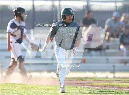 Thumbnail 2 in Rio Americano @ Vista del Lago photogallery.