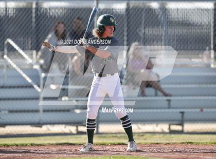 Thumbnail 2 in Rio Americano @ Vista del Lago photogallery.