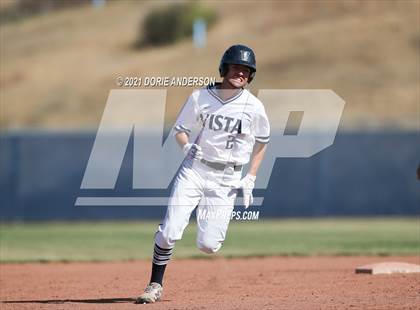 Thumbnail 2 in Rio Americano @ Vista del Lago photogallery.