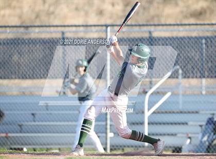 Thumbnail 3 in Rio Americano @ Vista del Lago photogallery.