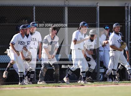 Thumbnail 2 in Rio Americano @ Vista del Lago photogallery.
