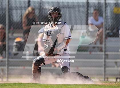 Thumbnail 3 in Rio Americano @ Vista del Lago photogallery.
