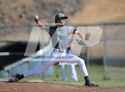 Thumbnail 2 in Rio Americano @ Vista del Lago photogallery.