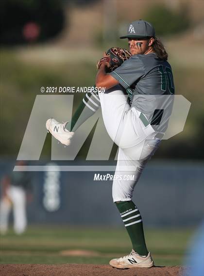 Thumbnail 3 in Rio Americano @ Vista del Lago photogallery.