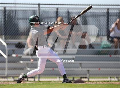 Thumbnail 2 in Rio Americano @ Vista del Lago photogallery.