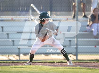 Thumbnail 3 in Rio Americano @ Vista del Lago photogallery.