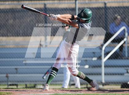 Thumbnail 1 in Rio Americano @ Vista del Lago photogallery.