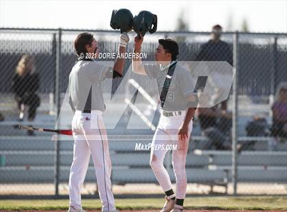 Thumbnail 2 in Rio Americano @ Vista del Lago photogallery.