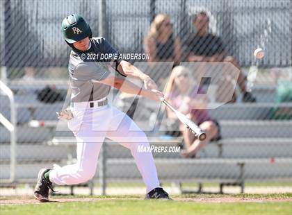 Thumbnail 3 in Rio Americano @ Vista del Lago photogallery.