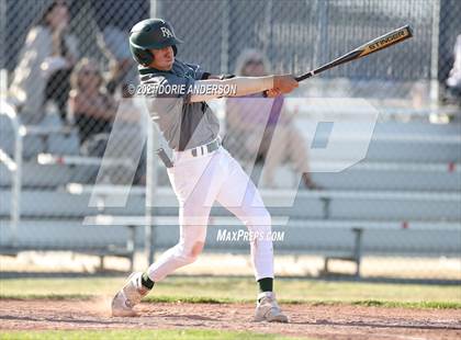 Thumbnail 3 in Rio Americano @ Vista del Lago photogallery.
