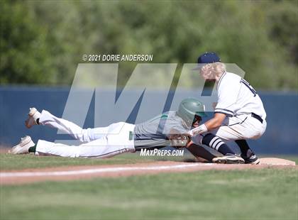 Thumbnail 3 in Rio Americano @ Vista del Lago photogallery.