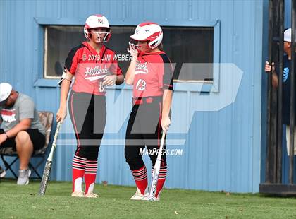 Thumbnail 2 in Hilldale @ Checotah photogallery.