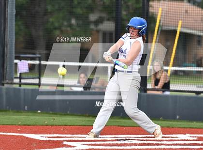 Thumbnail 1 in Hilldale @ Checotah photogallery.