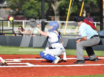 Thumbnail 1 in Hilldale @ Checotah photogallery.