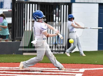 Thumbnail 3 in Hilldale @ Checotah photogallery.