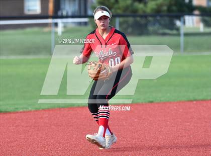 Thumbnail 2 in Hilldale @ Checotah photogallery.