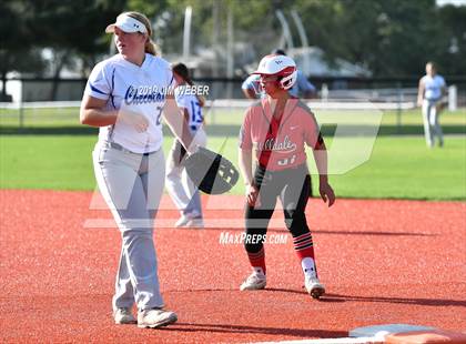 Thumbnail 3 in Hilldale @ Checotah photogallery.