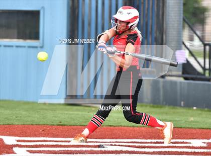Thumbnail 2 in Hilldale @ Checotah photogallery.