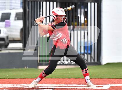Thumbnail 1 in Hilldale @ Checotah photogallery.
