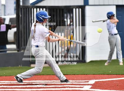 Thumbnail 3 in Hilldale @ Checotah photogallery.