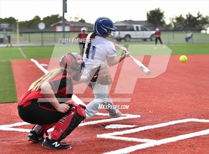 Thumbnail 3 in Hilldale @ Checotah photogallery.