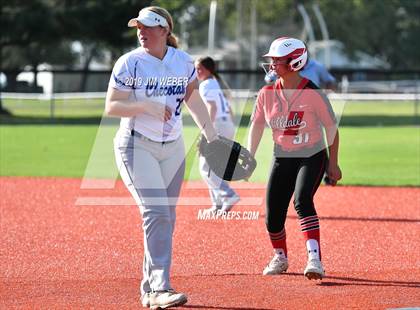 Thumbnail 2 in Hilldale @ Checotah photogallery.