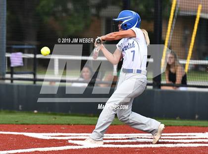 Thumbnail 3 in Hilldale @ Checotah photogallery.