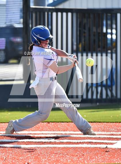 Thumbnail 2 in Hilldale @ Checotah photogallery.