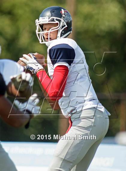 Thumbnail 2 in Bowie @ Suitland photogallery.