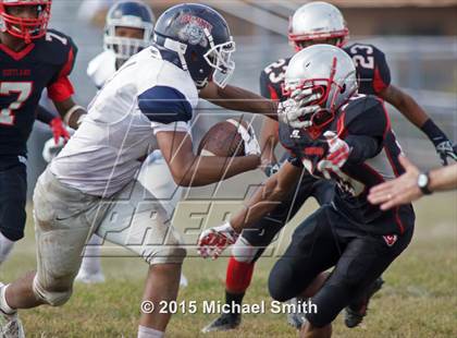 Thumbnail 1 in Bowie @ Suitland photogallery.
