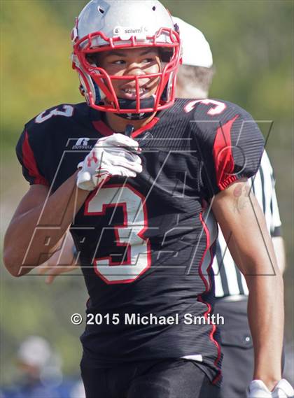 Thumbnail 1 in Bowie @ Suitland photogallery.