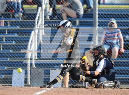 Thumbnail 3 in Upper Arlington @ Lancaster photogallery.