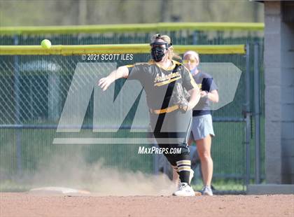 Thumbnail 2 in Upper Arlington @ Lancaster photogallery.